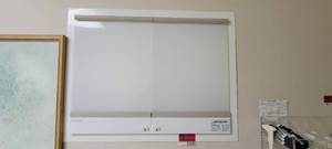lot 37478 image: Maxant Antech Diagnostics X-Ray Reader