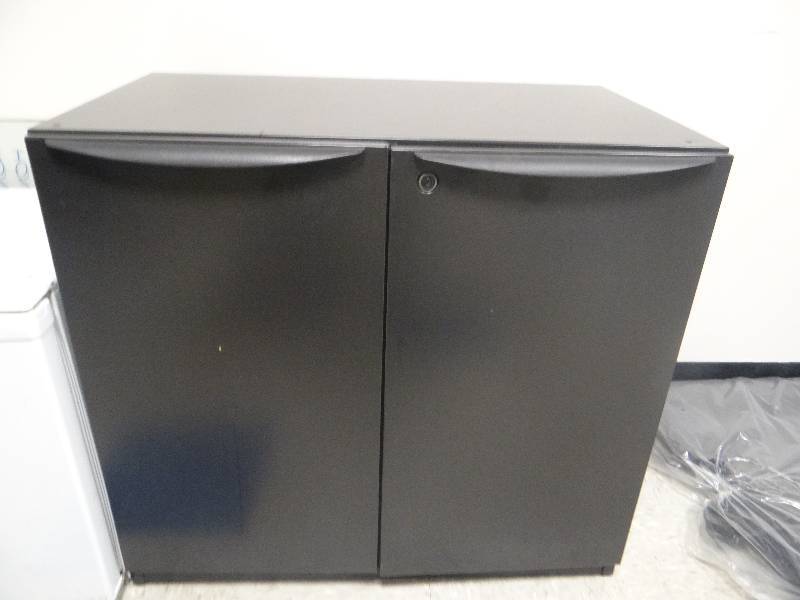 Scholfield Honda Wichita Ks >> Locking storage bin, no contents. no key. | Wichita East Scholfield Honda Showroom Liquidation ... Scholfield Honda Wichita Ks >> Locking storage bin, no contents. no key. | Wichita East Scholfield Honda Showroom Liquidation ...