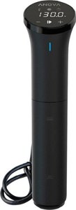 lot 1707 image: Anova - Precision Cooker Nano