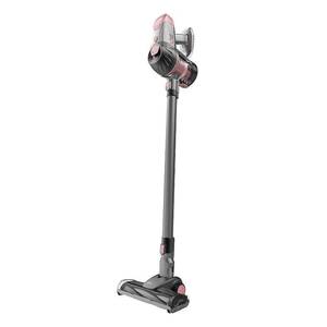 lot 1795 image: Tzumi ionVac Fusion Clean Cordless Stick Vacuum