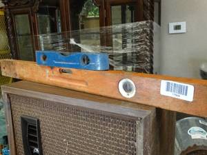 lot 17568 image: 2 Levels