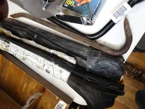 lot 17595 image: Mixed Lot of Automotive Tools