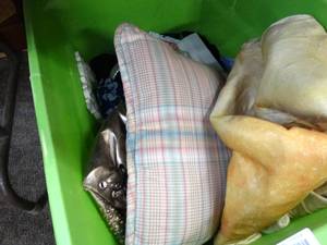 lot 17791 image: Purses and Clutches  Lot