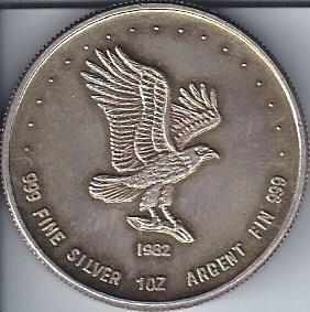 monex live gold silver prices