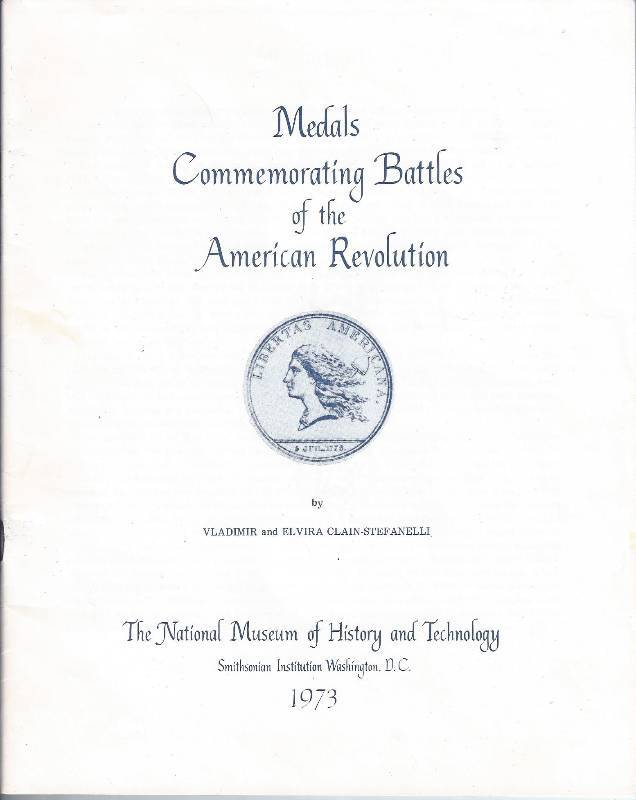 lot 1344 image: Americas First Medals United States Mint