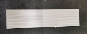 lot 3260 image: Premium Ceramic Tile 40Pc 4x16