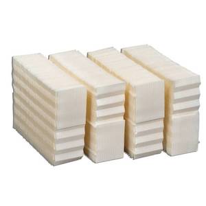 lot 3280 image: AIRCARE HDC12 Replacement Wicking Humidifier Filter
