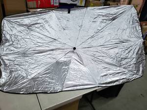 lot 5158 image: Photo Light Reflector&nbsp