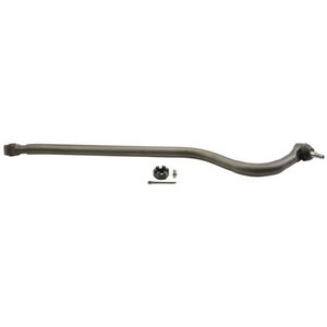 lot 2211 image: MOOG DS1413 Track Bar