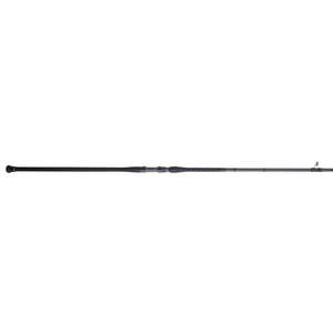 lot 3348 image: PENN 10 Battalion II Surf Casting Rod 12-20lb Line Rating