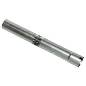 lot 5119 image: Walker Exhaust 52153 Exhaust Pipe