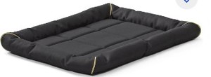 lot 7858 image: Midwest Homes For Pets Small Pet Bed