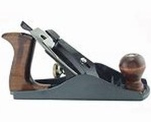 lot 3271 image: BuckBros 9 Adjustable Bench Plane 1Pc