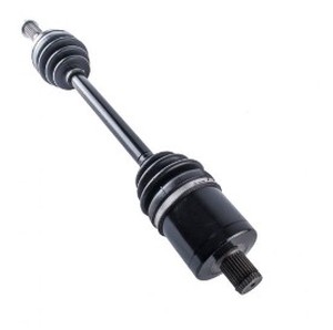 lot 3338 image: East Lake Axel Replacement 1Pc