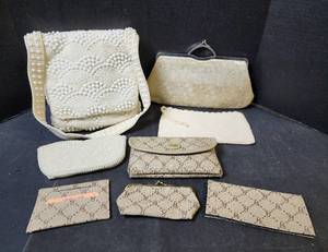 lot 179 image: Handbags