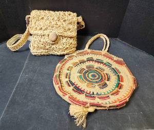 lot 180 image: Handbags