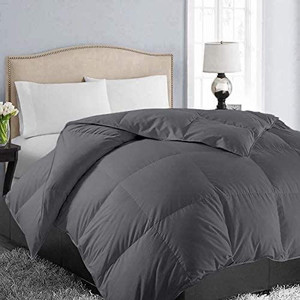 lot 52454 image: king size comforter 8 piece set