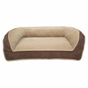 lot 52475 image: Dog Bed