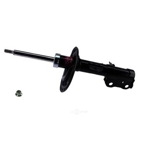 lot 52482 image: Suspension Strut