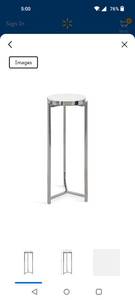 lot 52488 image: Side table