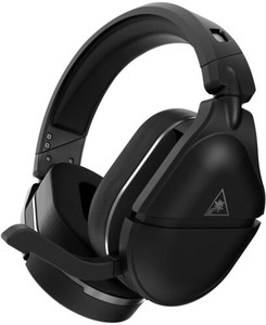 lot 100333 image: Retail $122.00 Turtle Beach - Stealth 700 Gen 2 Premium Wireless Gaming Headset for Xbox