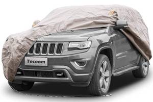 lot 100348 image: Tecoom Thick Shell Super Breathable-Waterproof Windproof Snow Sun