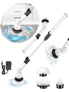lot 200276 image: Fane Rechargeable Cordless Cleaning