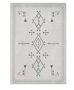 lot 200313 image: Adiva Rugs Machine Washable Area Rug for Living Room,