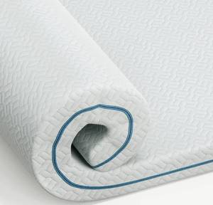 lot 300256 image: Retail $90 Dreamsmith 3 Gel Memory Foam