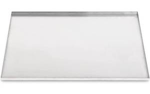 lot 300282 image: Pinnacle Systems Replacement Tray for Dog