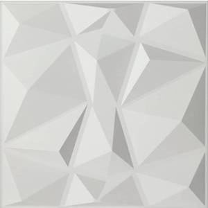 lot 300283 image: Art3d Textures 3D Wall Panels