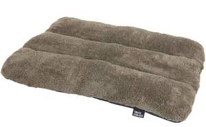 lot 300305 image: SPORT PET Waterproof Pet Bed