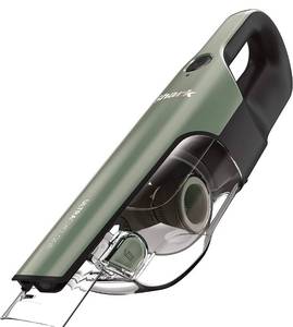 lot 300320 image: Shark UltraCyclone Pro Cordless