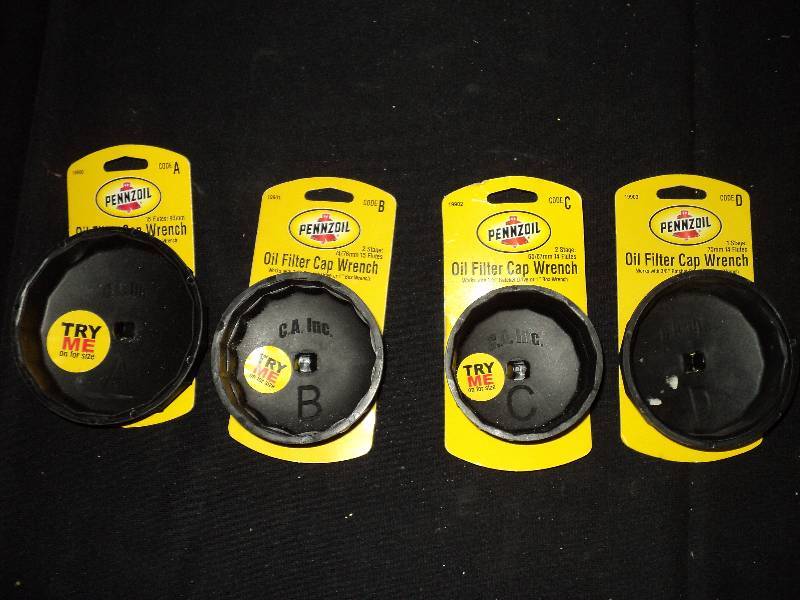 4-ct-lot-of-new-pennzoil-oil-filter-cap-wrenches-3-8-ratchet-drive-a-b-c-d-sizes-the