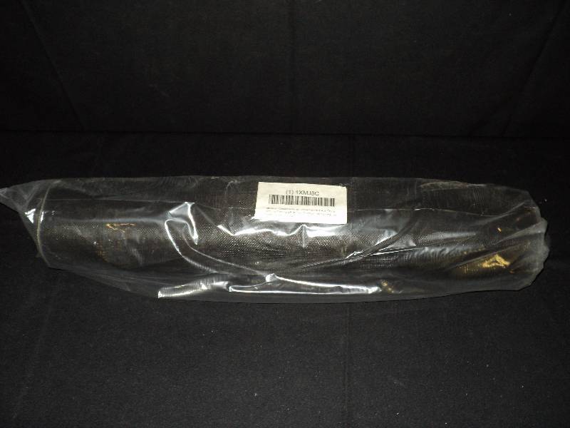 lot 4225 image: (1) roll nylon screen cloth 24 x 100, Grainger PN 1XMJ8C