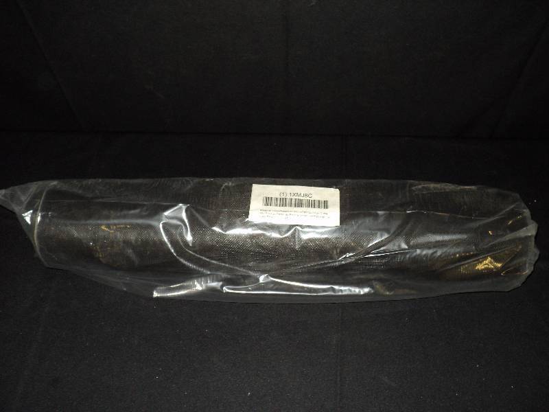 lot 4223 image: (1) roll nylon screen cloth 24 x 100, Grainger PN 1XMJ8C