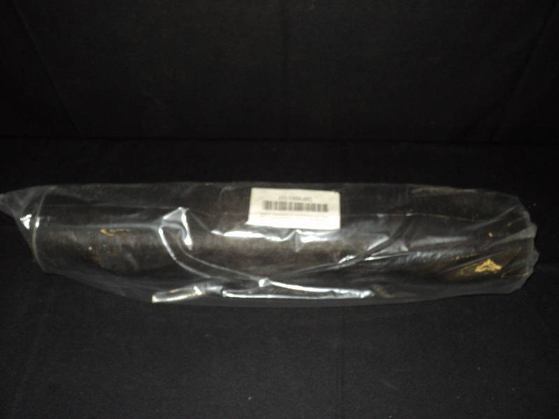 lot 4226 image: (1) roll nylon screen cloth 24 x 100, Grainger PN 1XMJ8C
