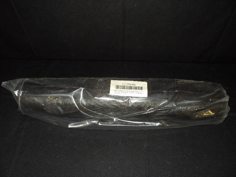 lot 4224 image: (1) roll nylon screen cloth 24 x 100, Grainger PN 1XMJ8C