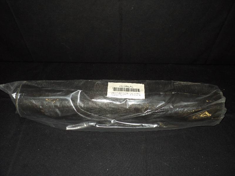 lot 4222 image: (1) roll nylon screen cloth 24 x 100, Grainger PN 1XMJ8C