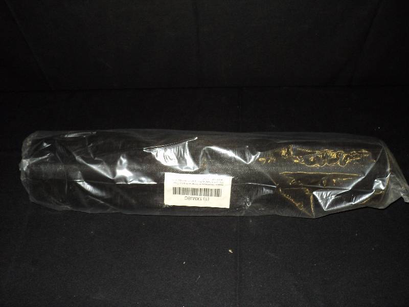 lot 4230 image: (1) roll nylon screen cloth 24 x 100, Grainger PN 1XMJ8C