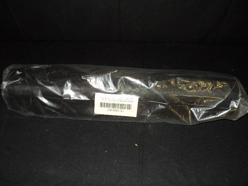 lot 4229 image: (1) roll nylon screen cloth 24 x 100, Grainger PN 1XMJ8C