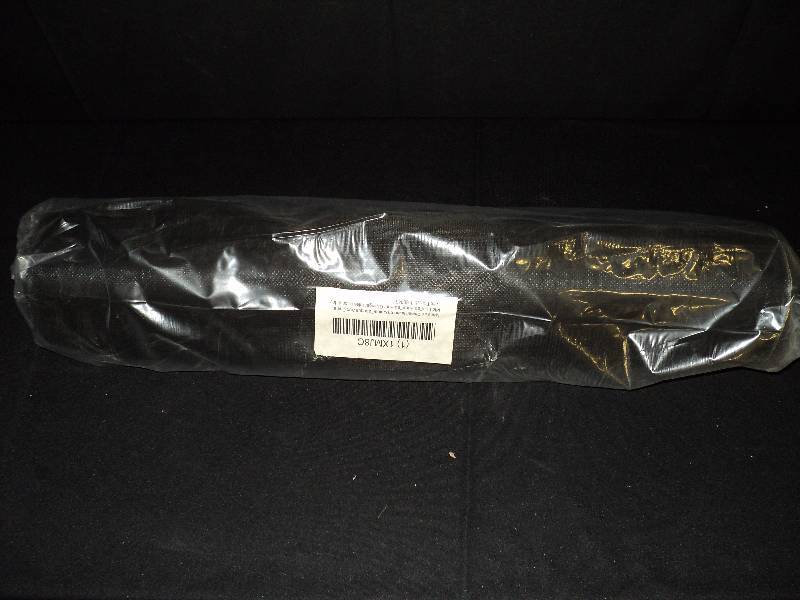 lot 4228 image: (1) roll nylon screen cloth 24 x 100, Grainger PN 1XMJ8C