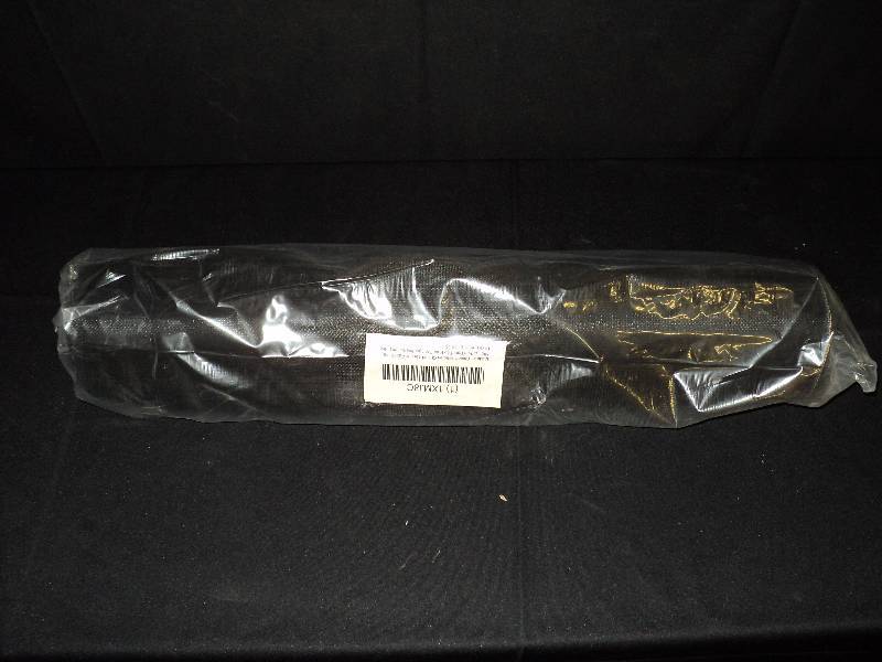 lot 4232 image: (1)case of (10) rolls nylon screen cloth 24 x 100, Grainger PN 1XMJ8C