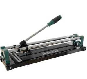 lot 40820 image: Anvil 14 in. Ceramic and Porcelain Tile Cutter
