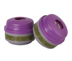 lot 69820 image: Honeywell HSP Replacement KIT, MCP100, 2 PK (RAP-74043)