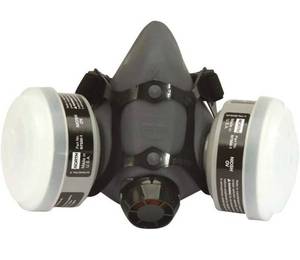 lot 69821 image: Honeywell HSP 5500 OVR95, M (RAP-74027)
