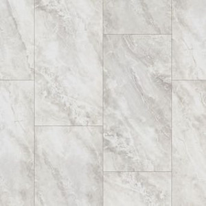 lot 10198 image: SMARTCORE Desert Canyon Tile 12-in x 24-in Waterproof Luxury Flooring