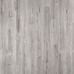 lot 10223 image: Pergo Duracraft WetProtect English Isle Oak 7-12-in Wide x 6-mm Thick Waterproof Interlocking Luxury Vinyl...