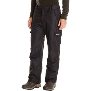 lot 11050 image: Arctix Mens Cargo Snow Pants- Size XX-Large- Retail $50