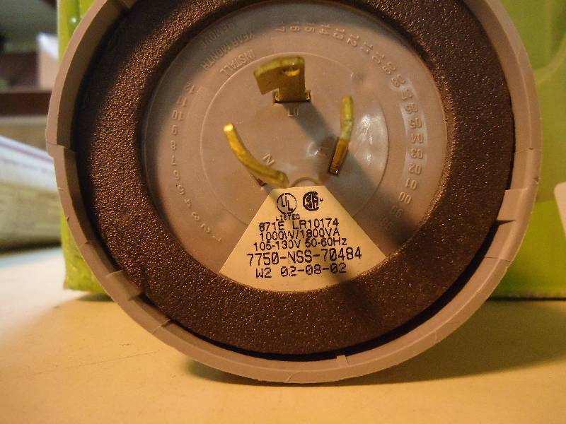 Heath Zenith Dusk To Dawn Lighting Democraciaejustica Heath Zenith Light Sensor Replacements Complete